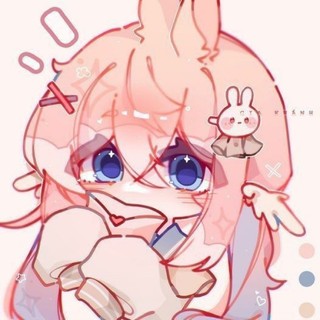 anievasale