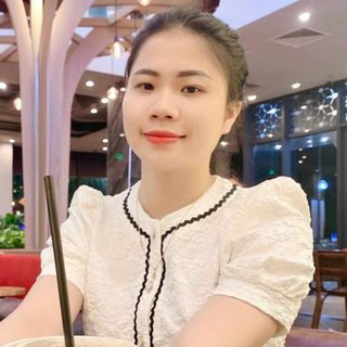 thichlamua68
