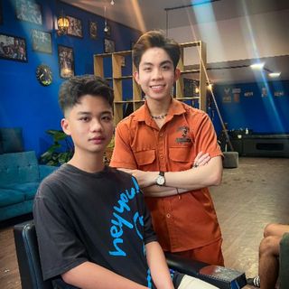 ngohuudat2404