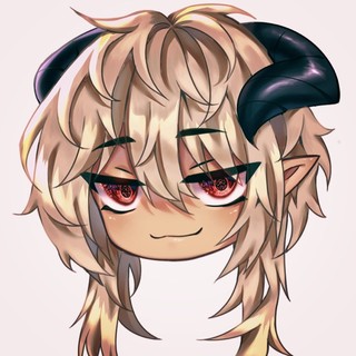 vyoanh346