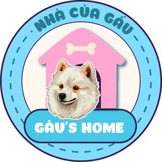 gau.pet.shop