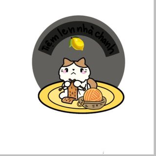 chocochuanh