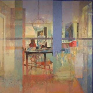 linhhoang2409