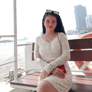 minhtrangnguyen131