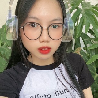 ngcthuldng