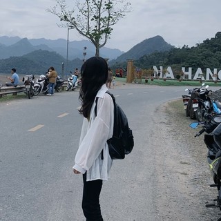 huyenhuongvy