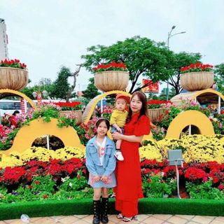 phanhuynhxuanhuong