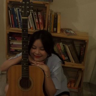 123myngan