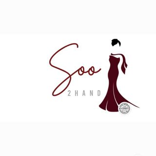 soo.2hand