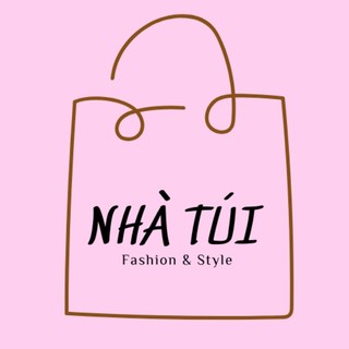 ngoctuyetanhnguyen