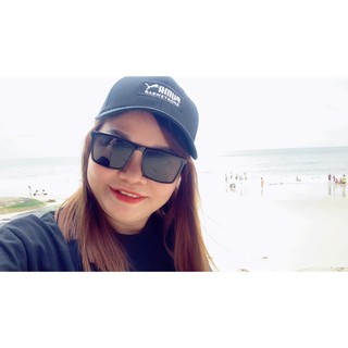 innechinh