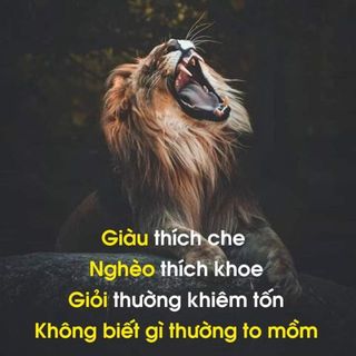 duyenchucnguyen