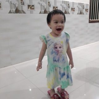 quanh_123456789