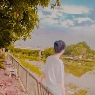 ngoc_nhu_2003