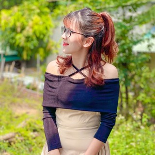 huyenshynn
