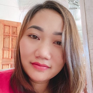 dam.tinh