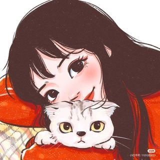 bnbqa__z0p