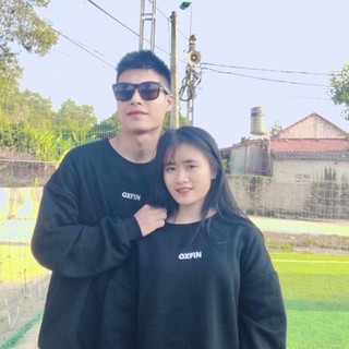 thuyyeudung_235