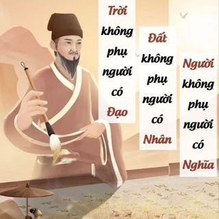 hoangphuong0941474249