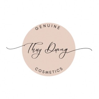 thuy_duong2707