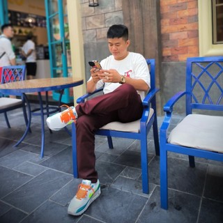 chaungocphat91