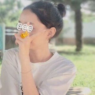 thpap174