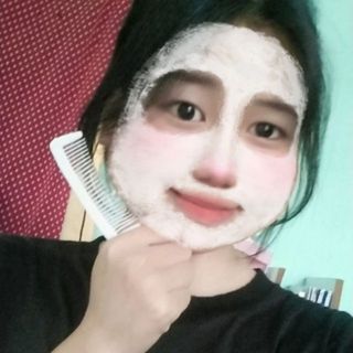 ngoc.mai.3