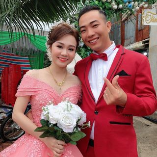 linh28691