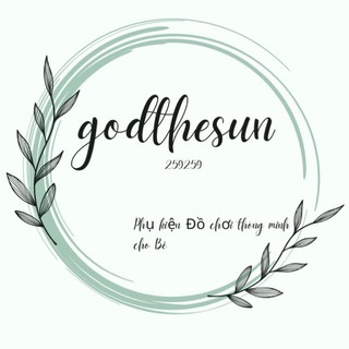 godthesun259259