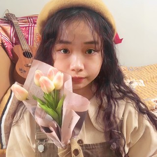 chi.chi.cute