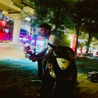 thanghap.9.9