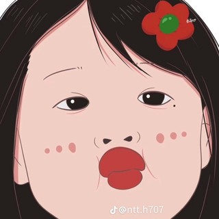 honggam194