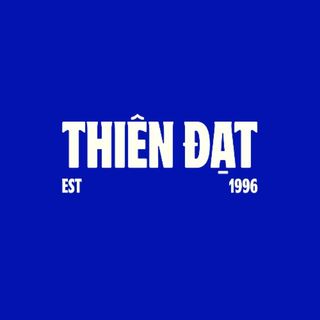 dathothien
