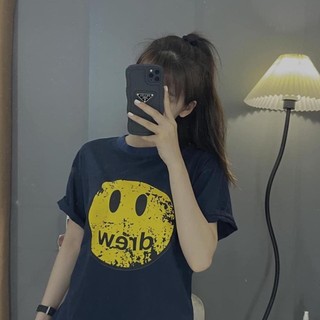 l1bofz_p4b