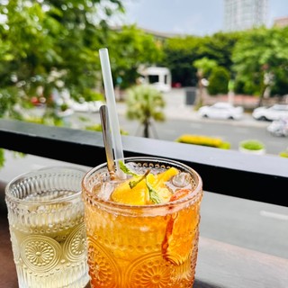 thienhuong76