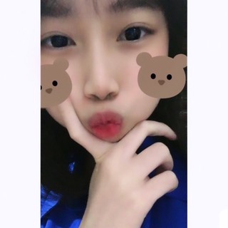 _7ljk4xsc9