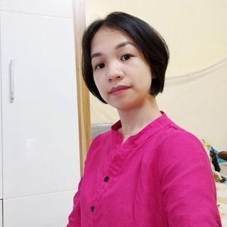 trangmilk18