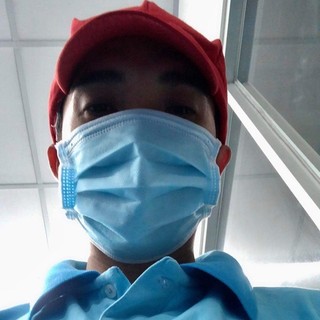 hongkiet1324