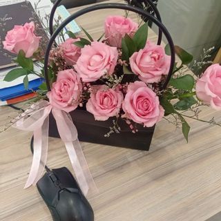 huynh_nhu2808