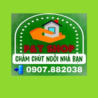 bachhoa_pt