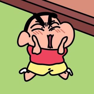 tranghaneul_2006