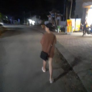 nguyenhoangbaongocj