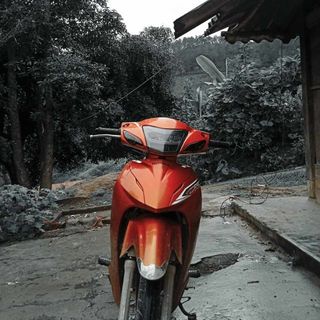 jdmsifjd