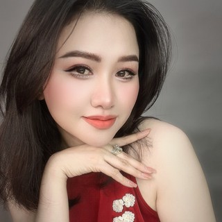 hoangphuong485