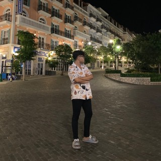 huynhvinh0706