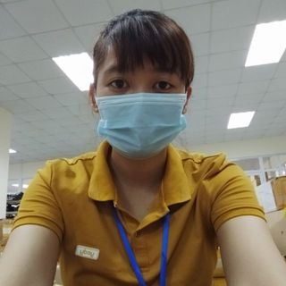 thuychungthu211213
