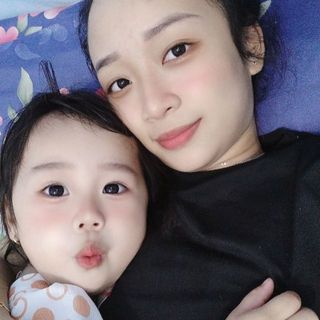 thi63715