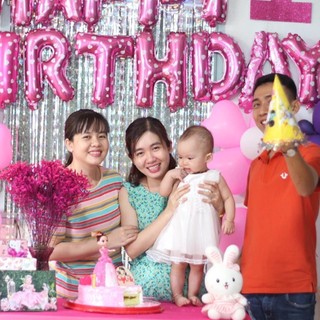 quynhnhu01718