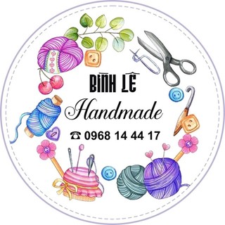 binhle1804