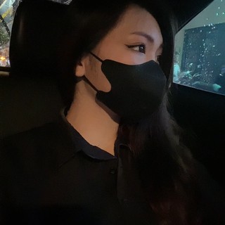 thuythanhbl